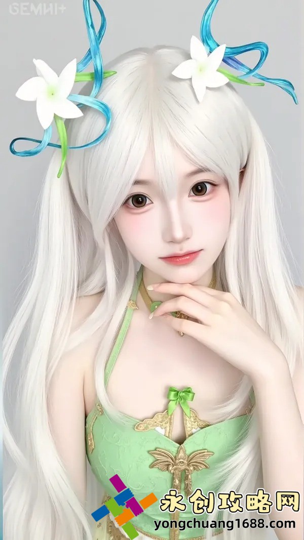 電影《大開眼戒》劇情解析：庫布里克如何打造這部神秘巨作？