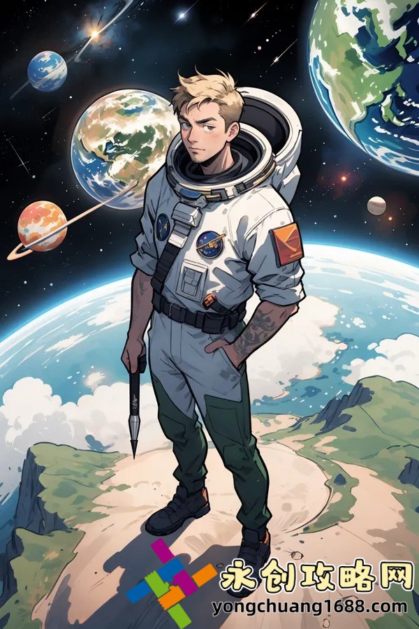 手游走在腿的最里面免費讀，游戲體驗從未如此暢快！