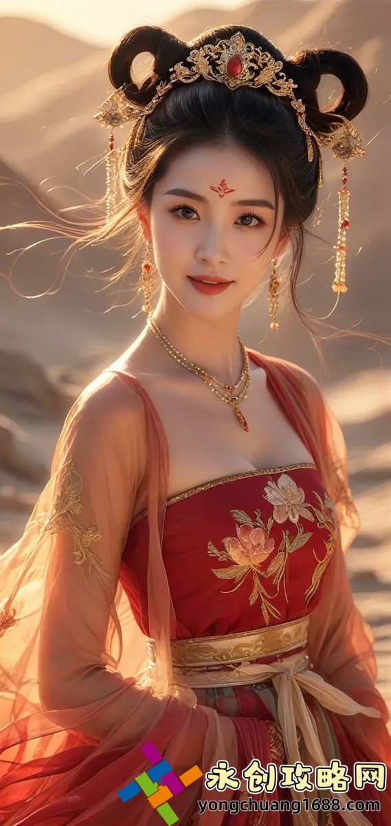 片多多：是否真能提供超清電影資源？用戶體驗分析