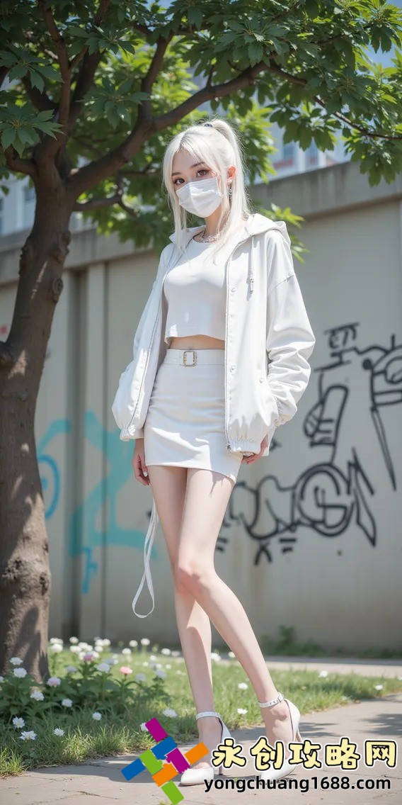 內(nèi)蒙古人社APP下載指南：如何高效利用平臺(tái)辦事？