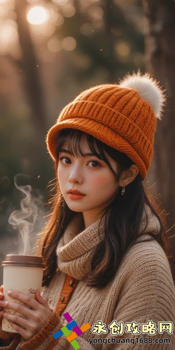 老中醫(yī)把小雨的奶頭吸得著怎么辦？揭秘中醫(yī)治療乳腺問題的科學方法