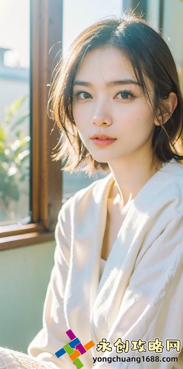 日劇《二人世界》：細(xì)膩情感與人生抉擇的心靈之旅