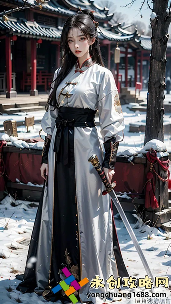 鶇怎么讀？學(xué)會(huì)這個(gè)字的正確發(fā)音技巧