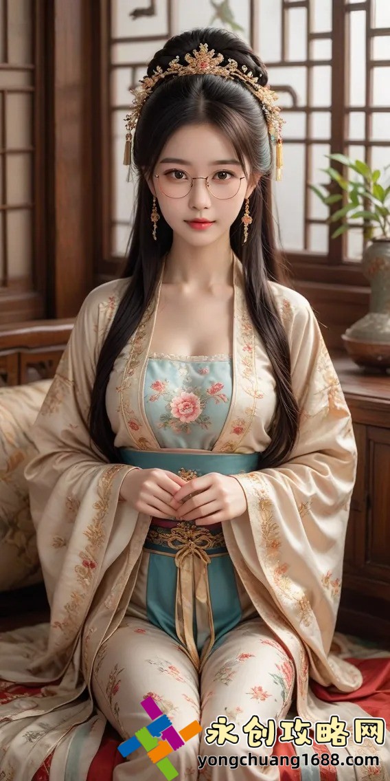  匹匹漫畫：高品質(zhì)免費(fèi)閱讀體驗(yàn)，精彩漫畫一觸即發(fā)