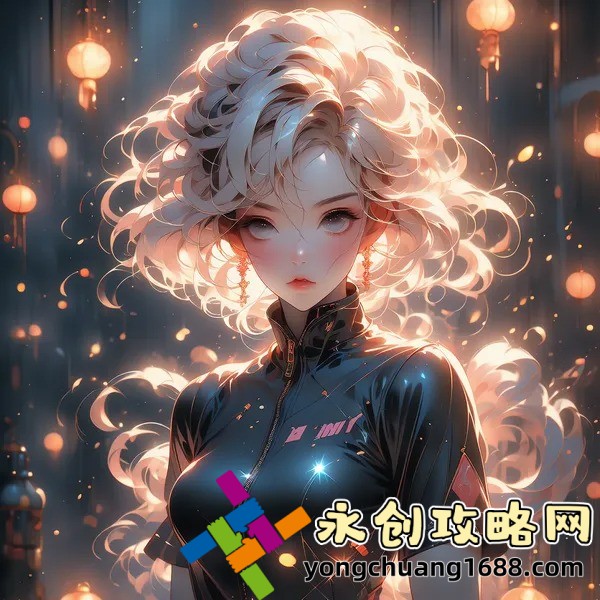 草莓絲瓜芭樂櫻桃秋葵小蝌蚪榴蓮：這些水果的神秘功效，吃一口讓你驚訝！