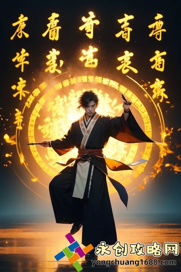 裙擺by阿司匹林：一款獨(dú)特的時(shí)尚單品，如何打造完美的穿搭？
