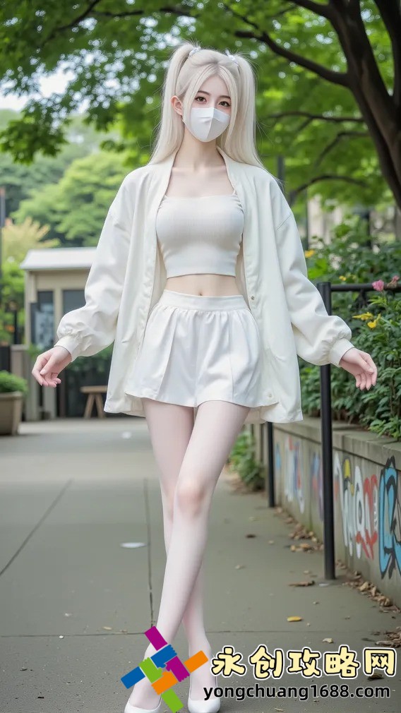 老人玩小處雌女視頻：揭秘網(wǎng)絡(luò)亂象與法律風(fēng)險(xiǎn)