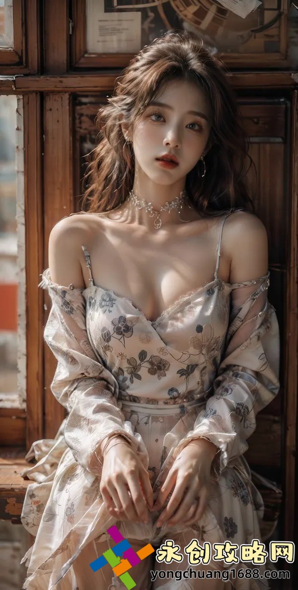 揭秘小黃鴨APP：你不知道的隱藏功能和實用技巧！