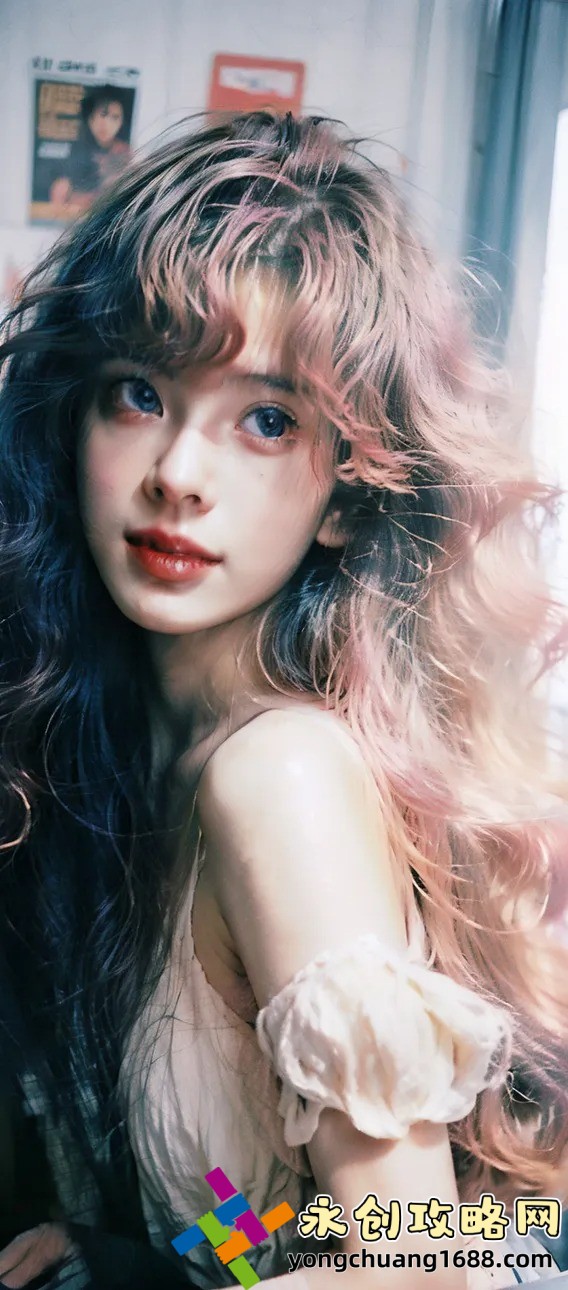 天璣處理器是否真的能夠媲美高端芯片？性能揭秘與實測對比！