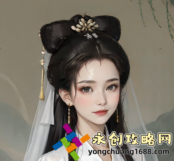 人肉米粉：人肉米粉為何成為網(wǎng)絡(luò)熱議話題？探討它背后的文化現(xiàn)象