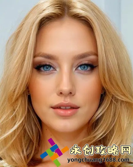 打野寡婦：從入門到精通，全面解析游戲中的神秘角色