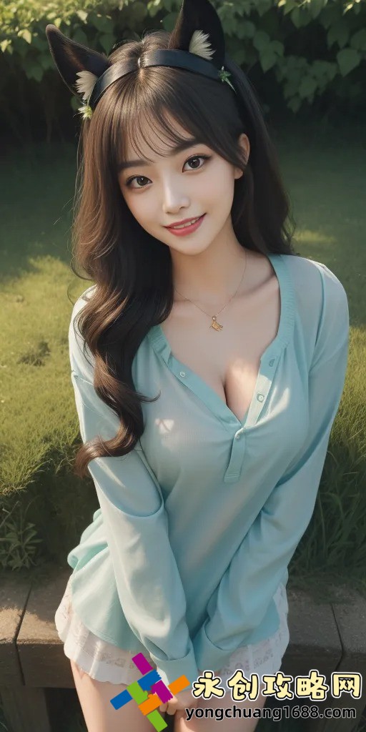 男朋友每次兩小時你會分手嗎？揭秘戀愛持久力的奧秘！