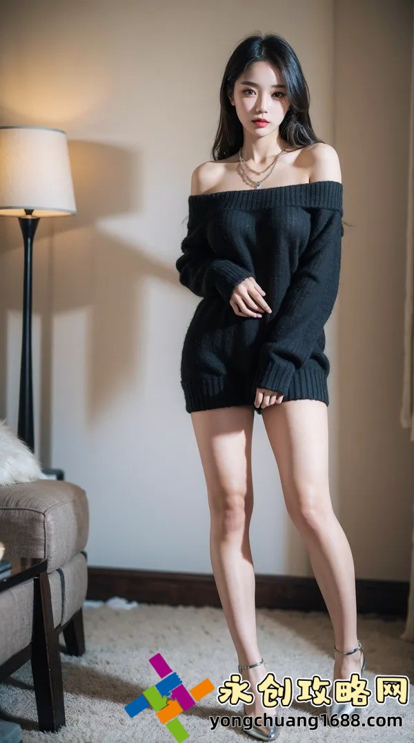 我的26歲女房客動漫免費觀看完整指南：如何輕松找到并享受這部熱門動漫