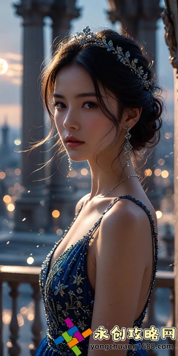 bj單身日記3：為你帶來最真實的單身生活故事！