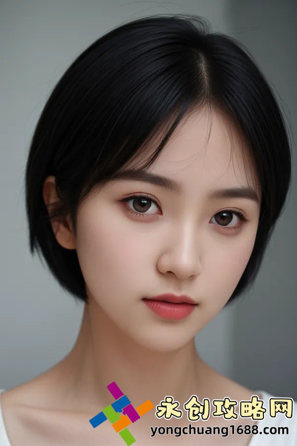 驚天揭秘:卡墻女孩懷孕游戲背后的驚人內(nèi)幕,你絕對想不到的真相!