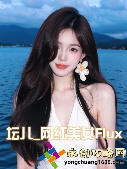 手不安分地探入森林免費閱讀：引人入勝的情節(jié)讓人欲罷不能！