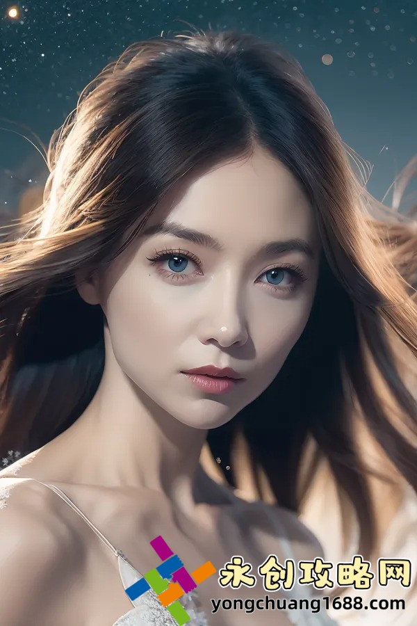 皮皮影院：如何利用這個(gè)平臺(tái)免費(fèi)觀看最新電影？