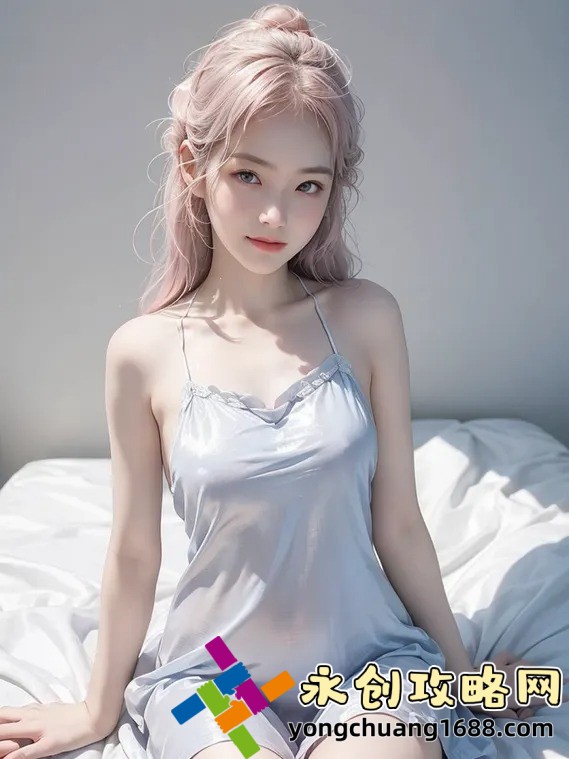 夫人每天都在線打臉：《夫人每天都在線打臉》揭秘主人公如何逆襲精彩劇情！