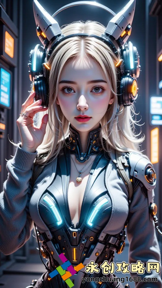 中央六套節(jié)目表：最新節(jié)目安排，帶你了解每一場精彩播出！