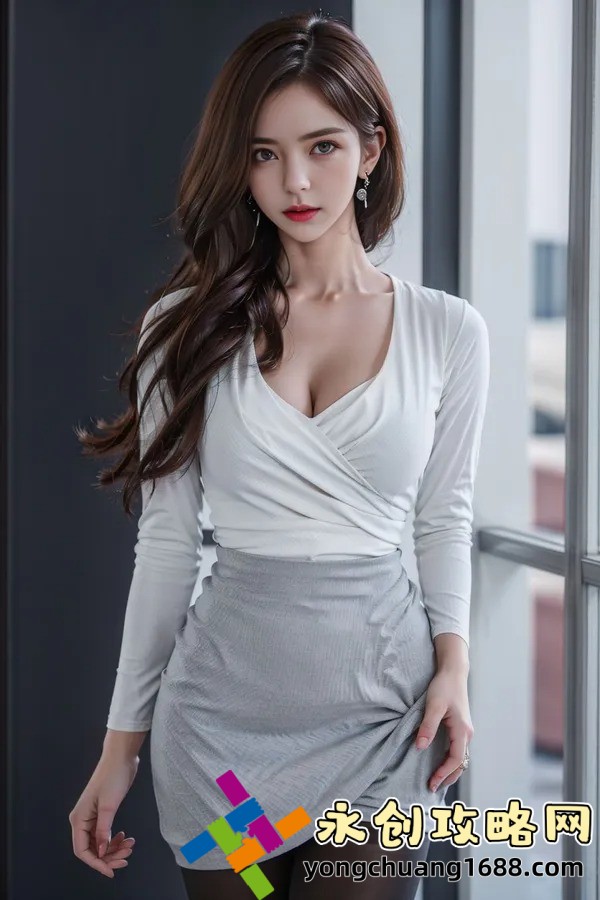 謎妹：解開謎妹的神秘面紗，背后究竟隱藏了什么故事？