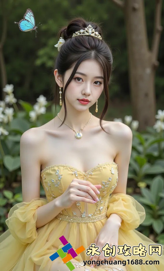 一周目二周目是什么意思？揭秘游戲術語背后的秘密！