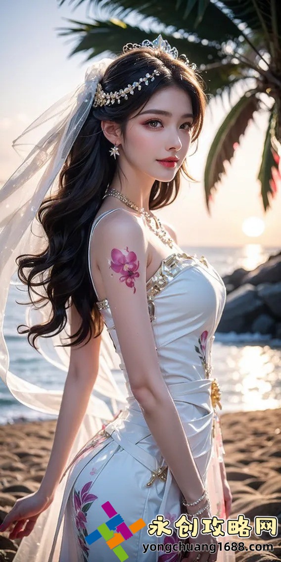 震驚！20cm長(zhǎng)的棉簽晚上可以怎么罰？醫(yī)生親曝3大恐怖用途，第2種讓人腿軟！