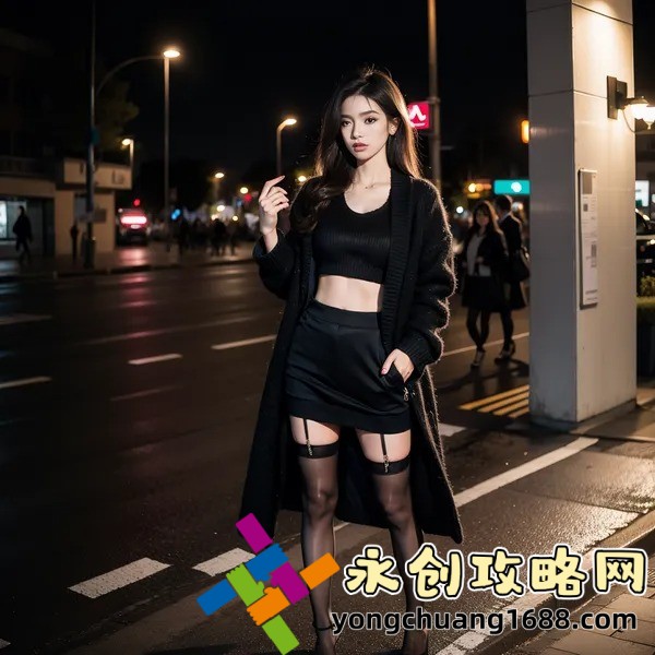 揭秘＂土豪漫畫＂背后的財(cái)富密碼：如何通過漫畫實(shí)現(xiàn)財(cái)務(wù)自由？