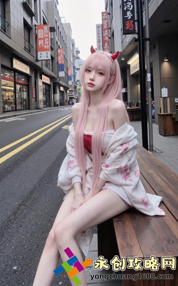 芳草萋萋芳草地：探索中國古典詩歌中的田園之夢，帶您走進詩意世界