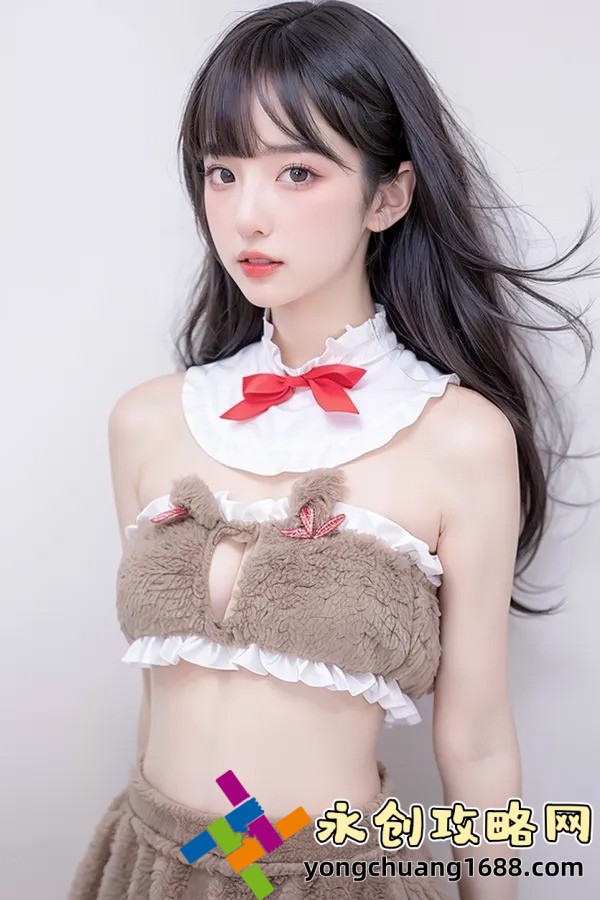 大作戰(zhàn)：最強(qiáng)陣容推薦，如何組建你的夢幻團(tuán)隊(duì)？