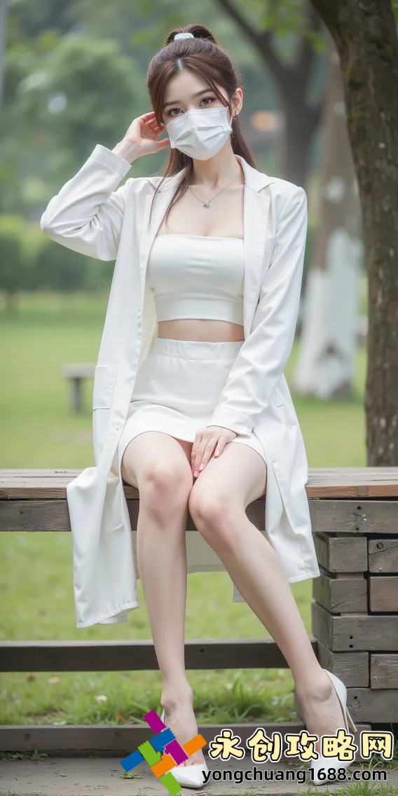 男生和女生一起努力生小孩：揭秘人類繁衍的科學奧秘