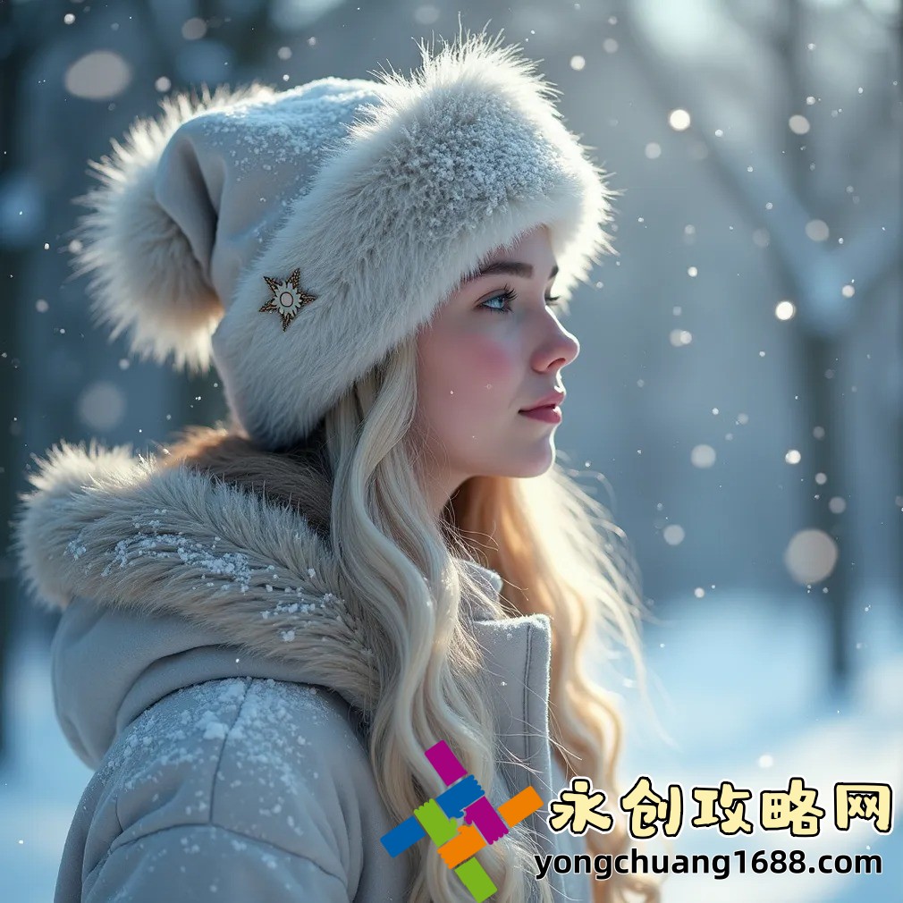 福利聚合APP黑科技，帶你領(lǐng)略科技的奇妙魅力！