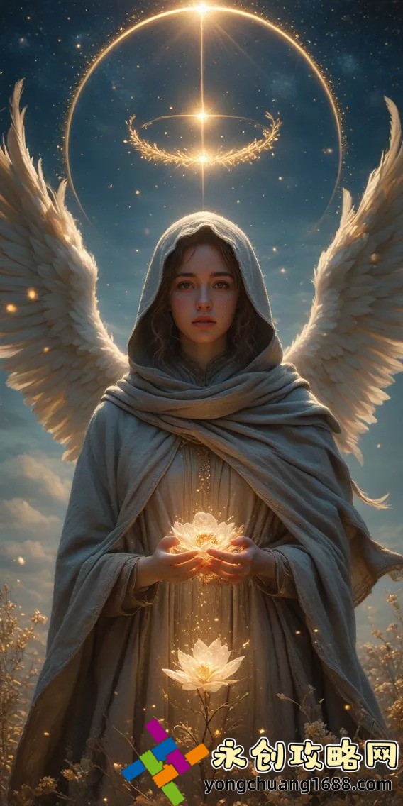 老師白潔高義：揭秘這對師生之間的復(fù)雜關(guān)系