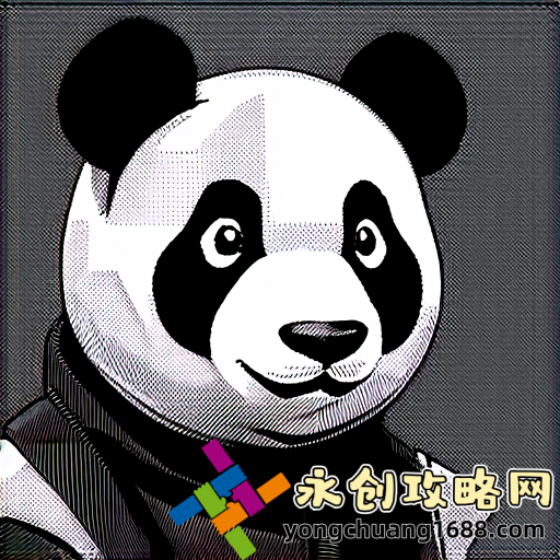 日本免費旅游攻略：如何不花一分錢玩轉(zhuǎn)日本！