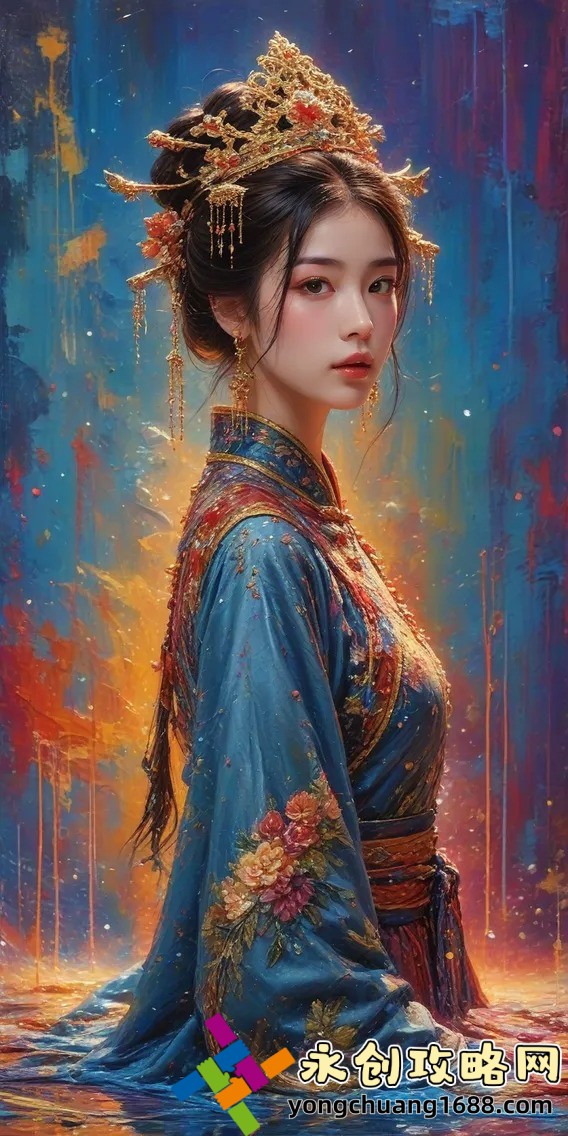 hhh的搞笑魅力，你也許會忍不住笑出聲！
