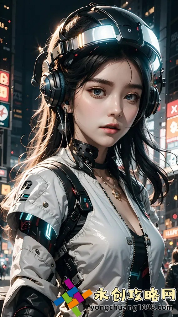 元夢之星：引領未來生活的智能生活革命