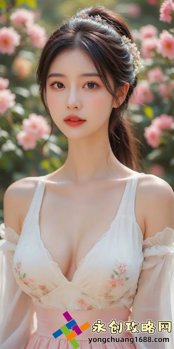 櫻花視頻：如何免費(fèi)觀看高質(zhì)量的櫻花視頻資源？