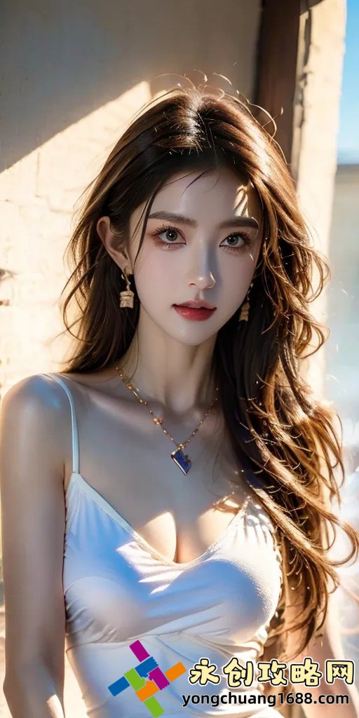 兩個(gè)男生做釀釀醬醬的視頻：揭秘背后的美味與技巧