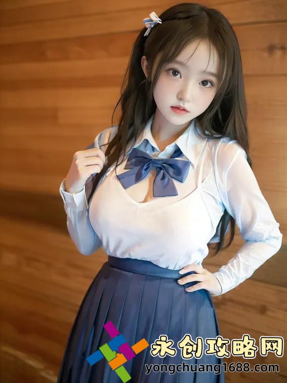 【揭秘】qq炫舞waigua背后的真相：你不知道的游戲黑幕與防范指南！