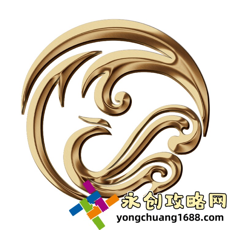 嚴金海：一個關于成長與夢想的故事，激起無數(shù)共鳴