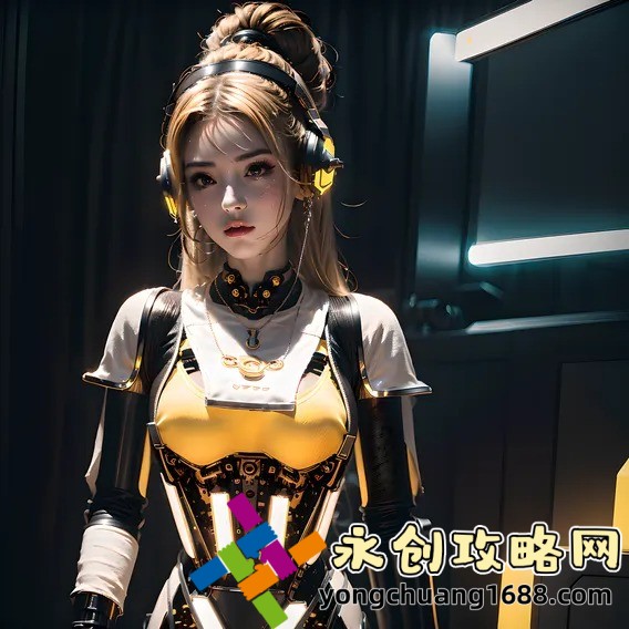 歐洲尺碼日本尺碼專線不卡頓服務(wù)推薦：如何選擇更流暢的購物體驗？