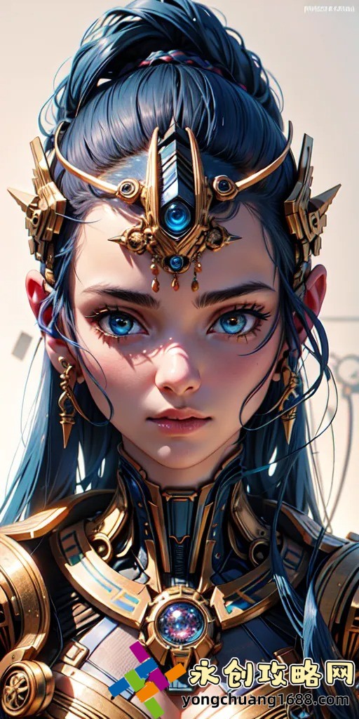 《好姑娘免費觀看完整版中文》：如何在各大平臺找到完整版中文影片，享受無廣告暢快體驗！