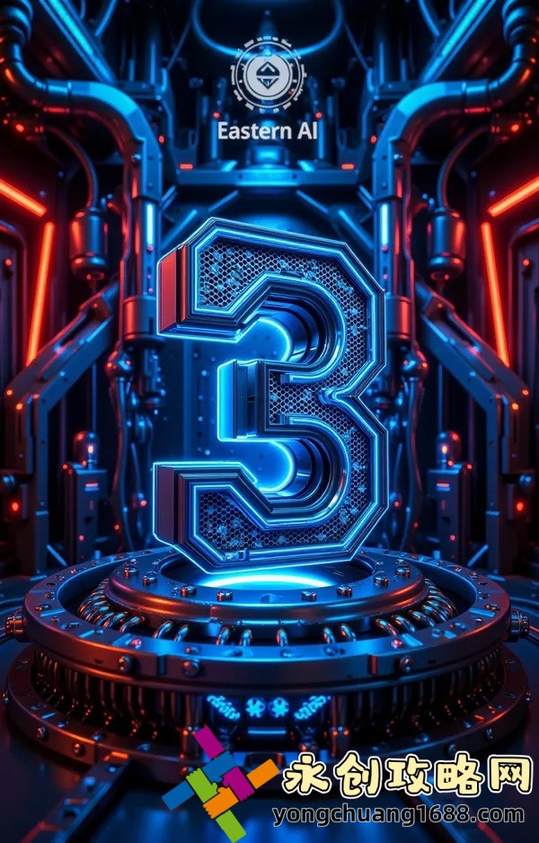 羞羞漫畫(huà)入口大揭秘：你真的了解這些隱藏功能嗎？