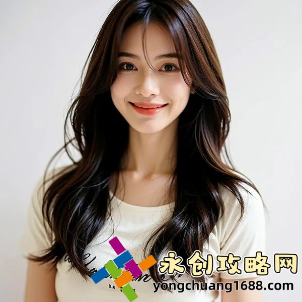 如何在線觀看《人間天堂》？了解最便捷的免費播放途徑！