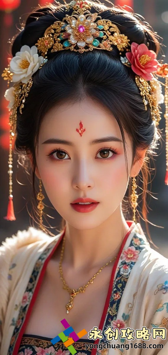 揭秘yw193跳轉(zhuǎn)接口永不失聯(lián)的來源：互聯(lián)網(wǎng)世界的神秘通道！
