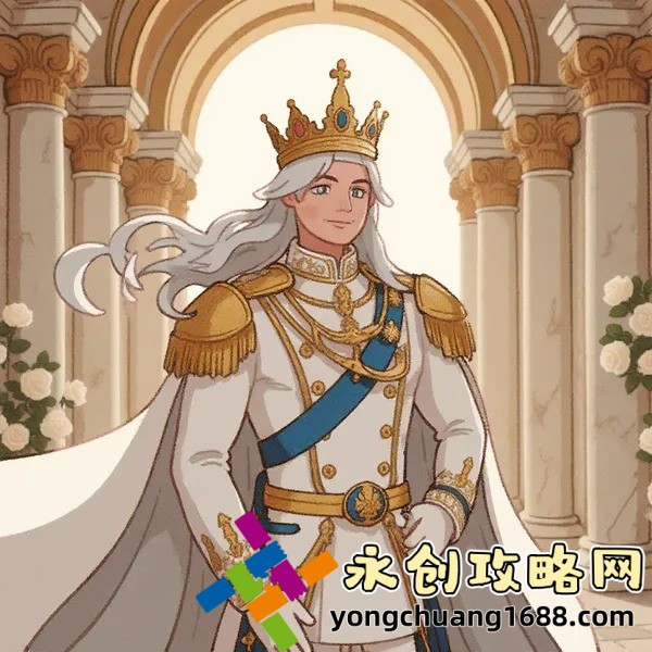 異域狂想曲攻略：揭開(kāi)狂想曲背后的秘密，冒險(xiǎn)從此不同！