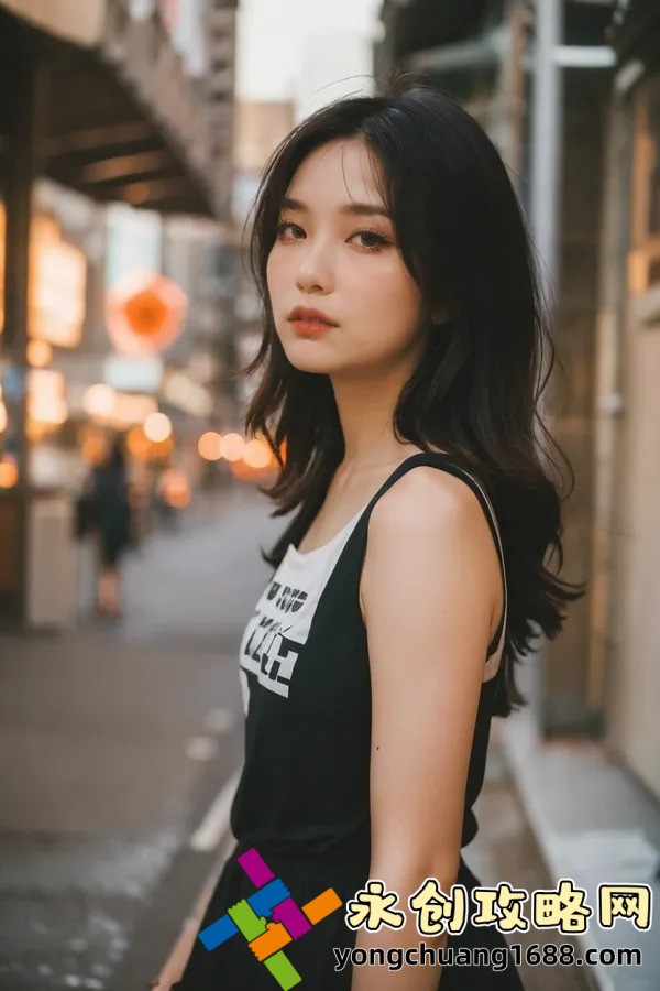 揭秘VR成品網(wǎng)源碼78W78的特點：如何打造下一款爆款VR應(yīng)用？
