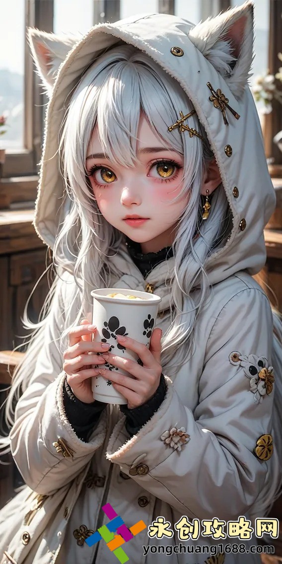 Steam游戲精選，2023年必玩十大獨(dú)立游戲推薦，讓你大呼過(guò)癮