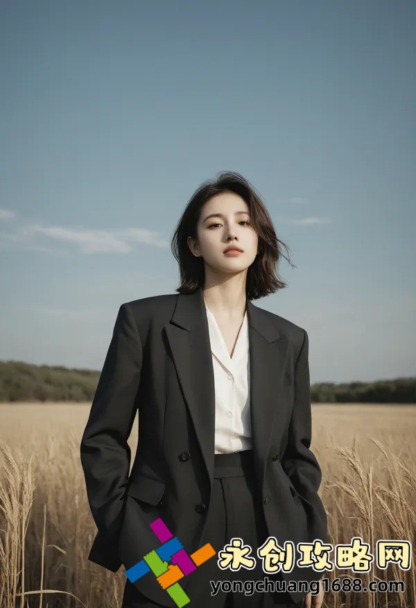 三國志8重制版：為何這款經典游戲重制版如此讓人期待？全新玩法詳解！