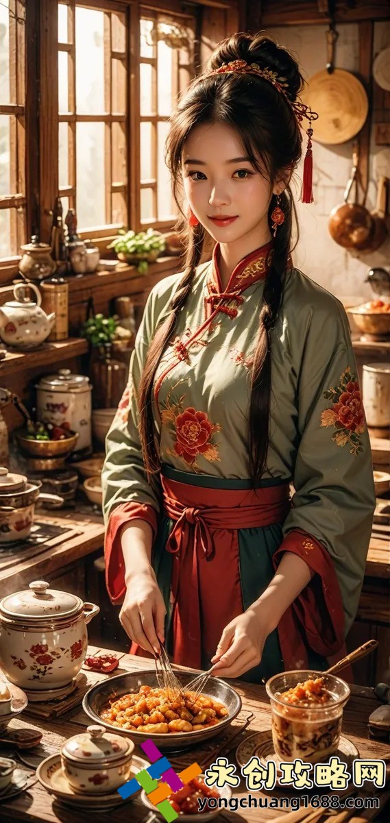 攻破媽媽心里最后一道防線，做孩子心中的英雄
