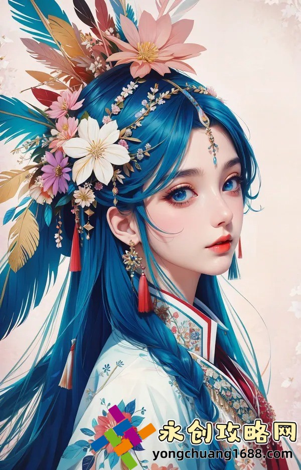 從一到十的成語(yǔ)祝福語(yǔ)：表達(dá)祝福的最佳方式，寓意深遠(yuǎn)的經(jīng)典選擇！